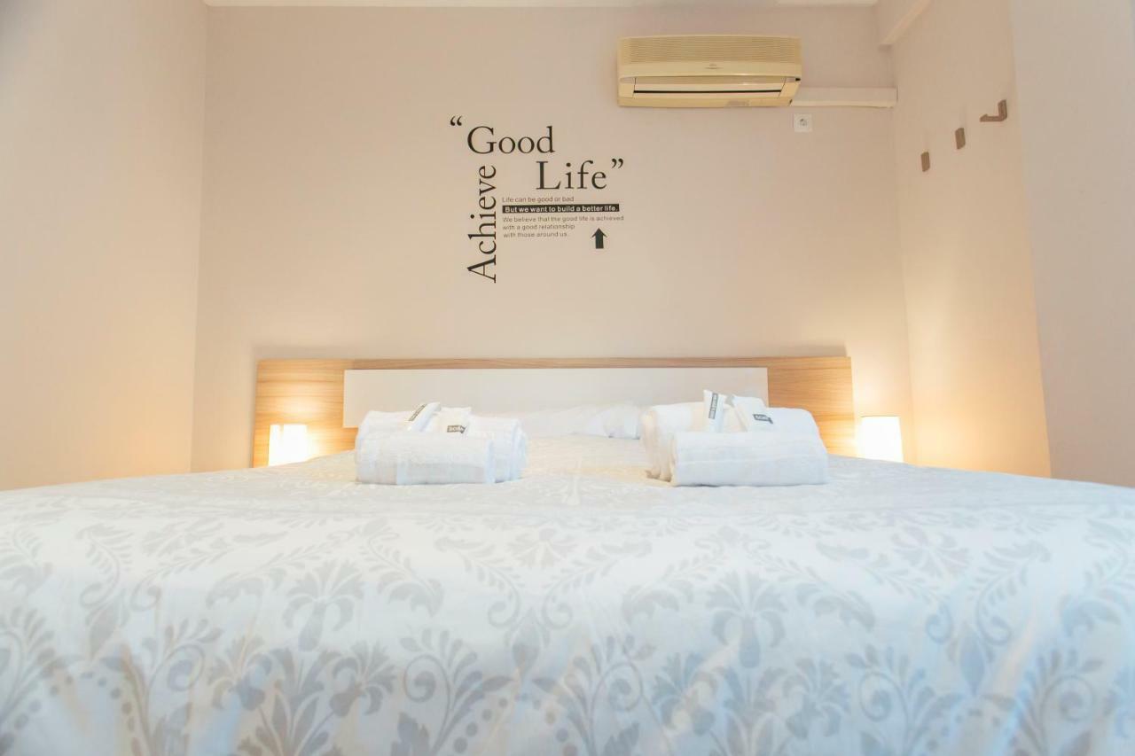 Wide And Diaphanous- 3Bd 2Bth- Alcazar Sewilla Zewnętrze zdjęcie